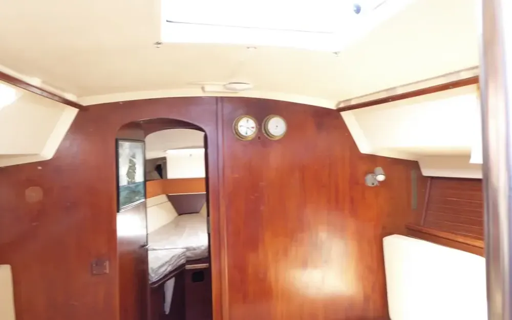 slider 18 Dufour  31