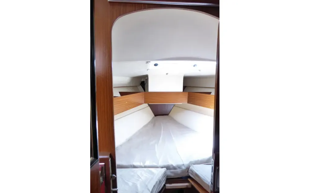 slider 19 Dufour  31