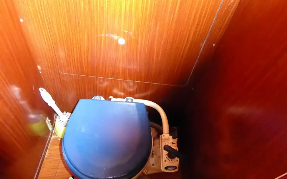 slider 20 Dufour  31