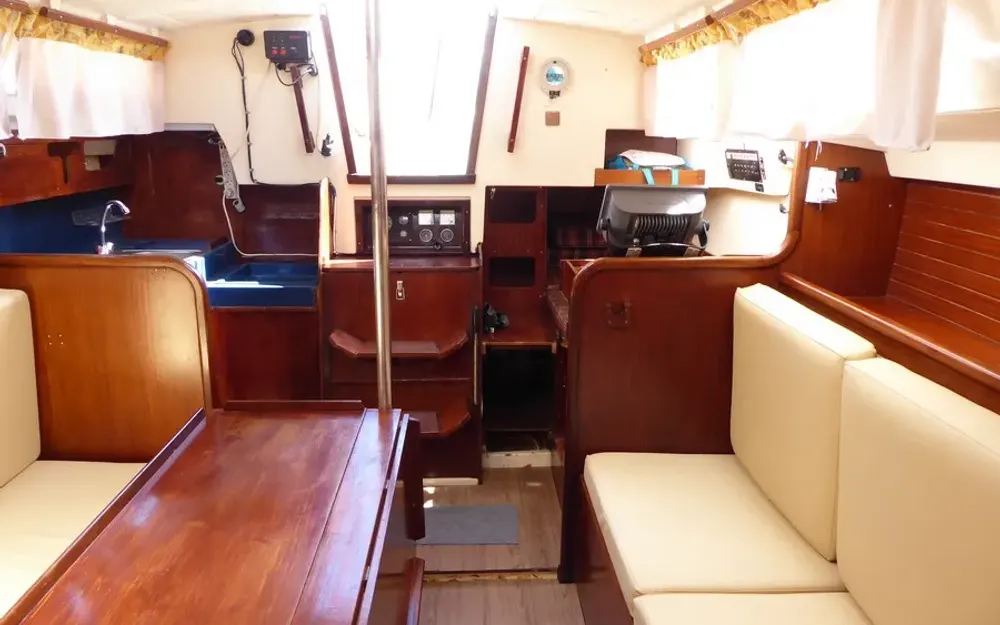 slider 21 Dufour  31