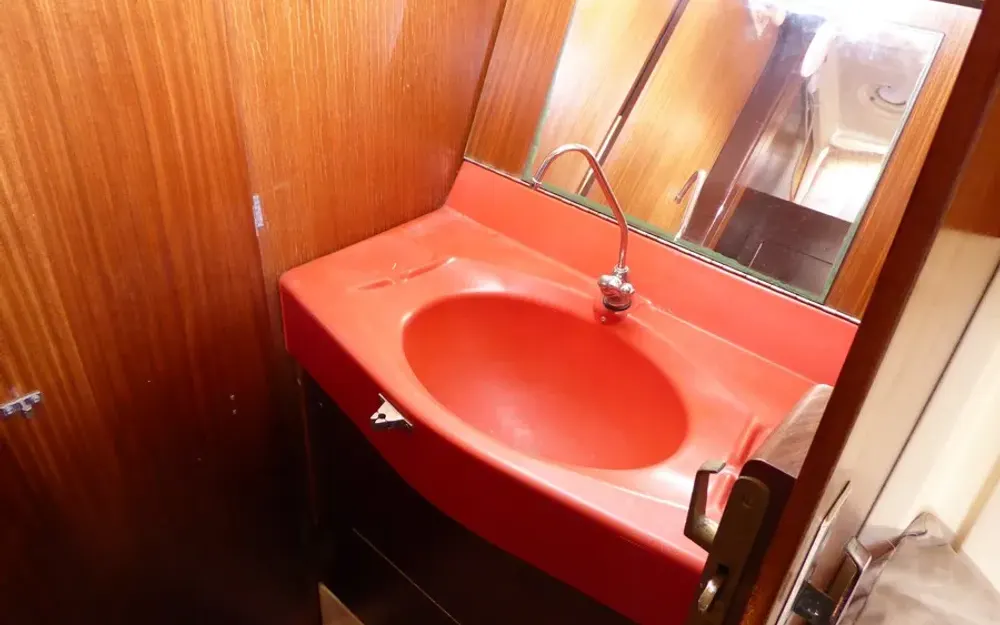 slider 22 Dufour  31