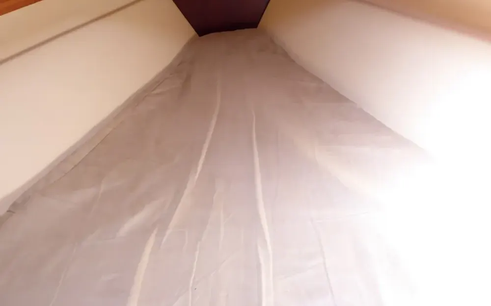 slider 23 Dufour  31