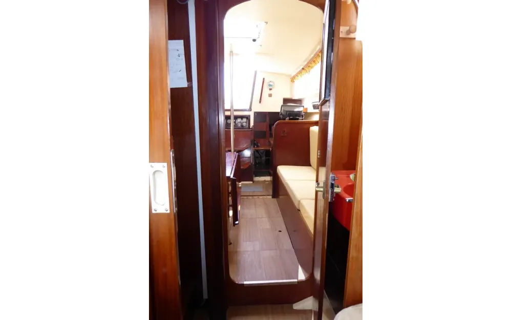 slider 24 Dufour  31