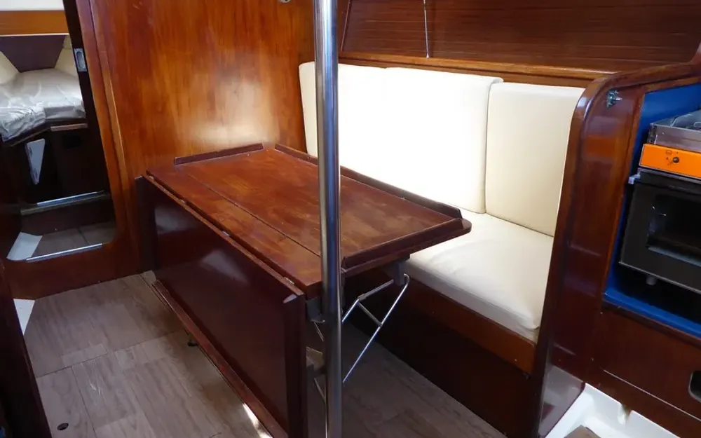 slider 26 Dufour  31