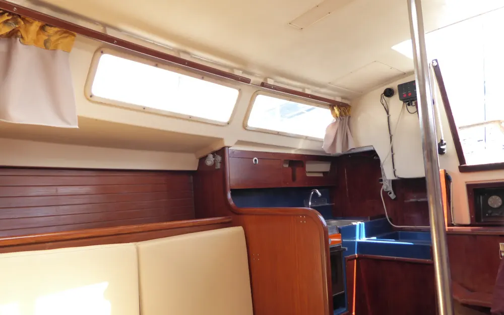 slider 29 Dufour  31