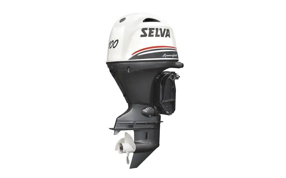 slider 0 Selva 100