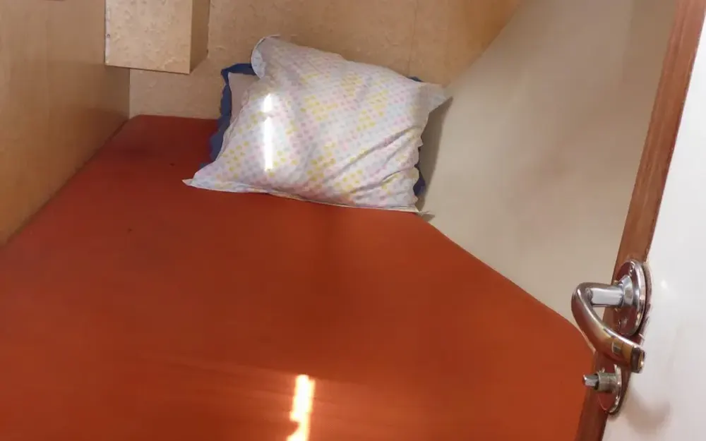 slider 9 Beneteau First 456