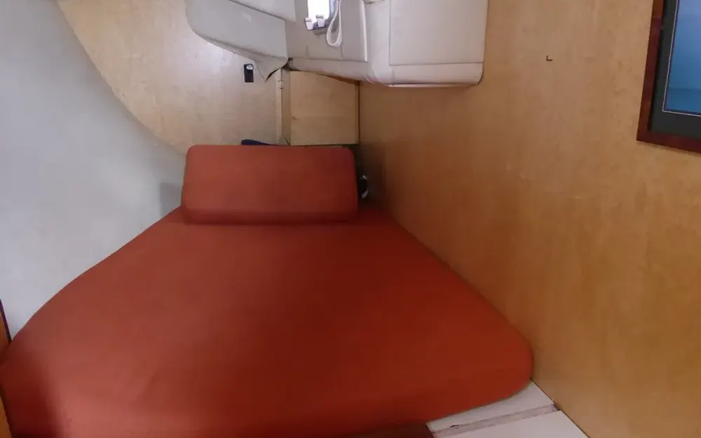 slider 13 Beneteau First 456