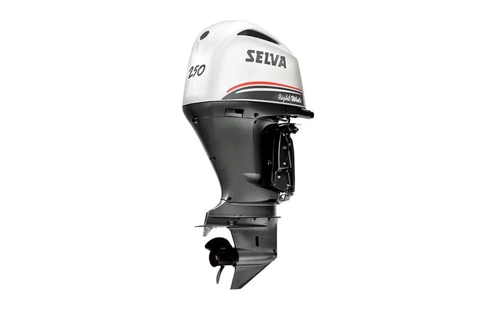 slider 0 Selva 250
