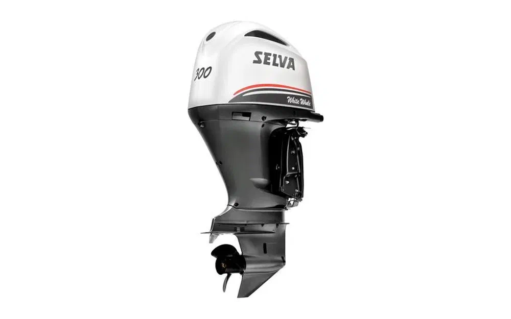 slider 0 Selva 300