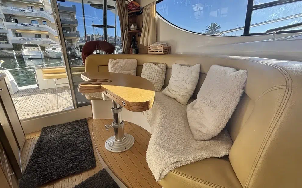 slider 11 Sessa Marine Dorado 36