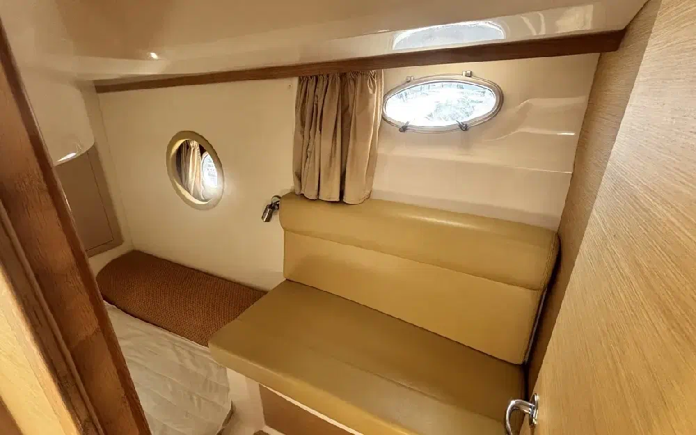 slider 17 Sessa Marine Dorado 36