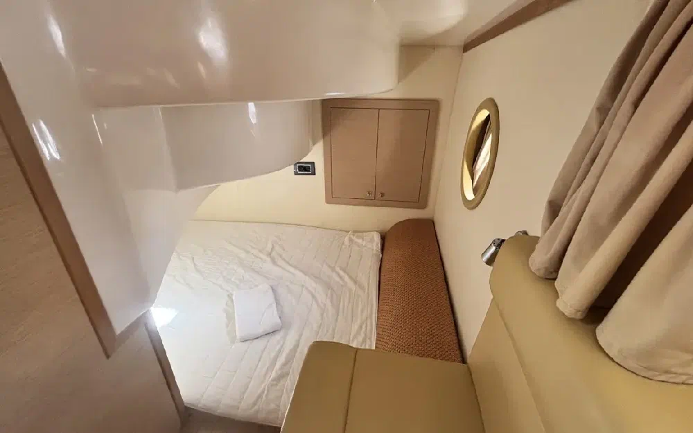 slider 18 Sessa Marine Dorado 36