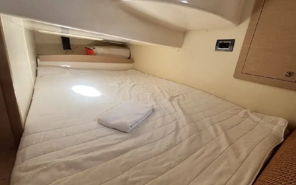 slider 19 Sessa Marine Dorado 36