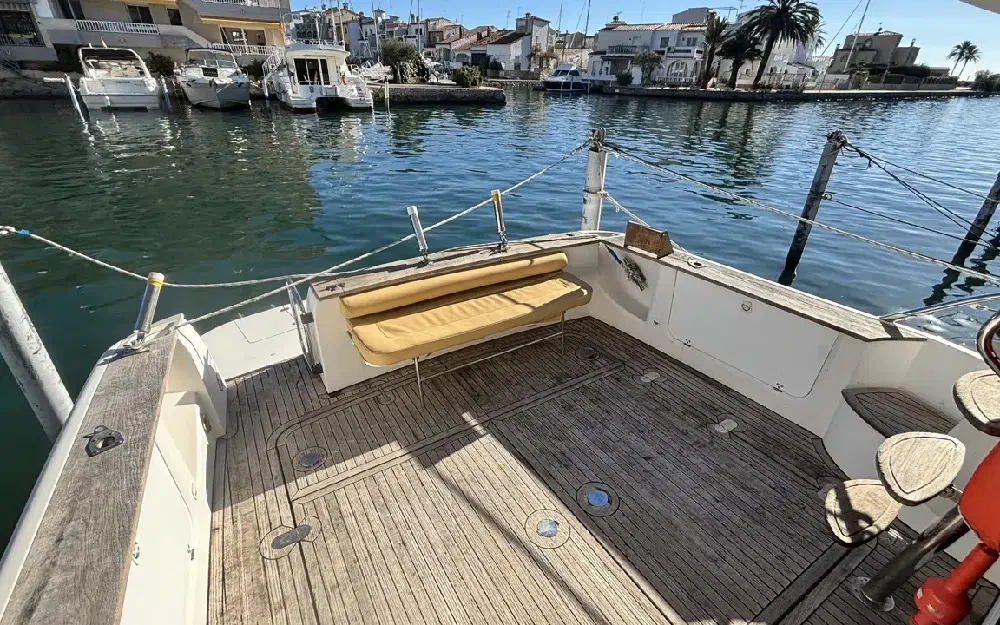 slider 5 Sessa Marine Dorado 36