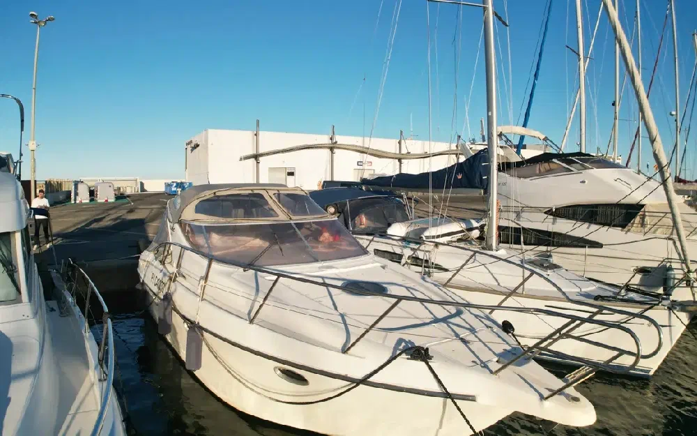 slider 0 Gobbi  345 SC