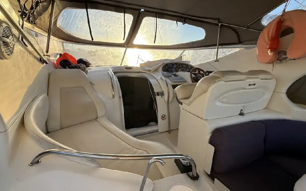 slider 11 Gobbi  345 SC