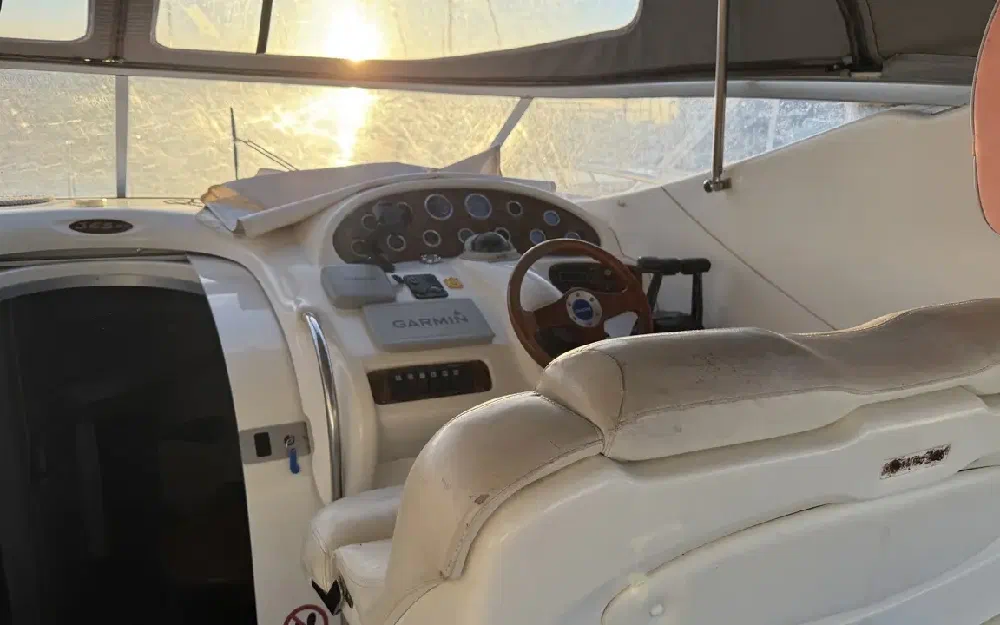 slider 13 Gobbi  345 SC