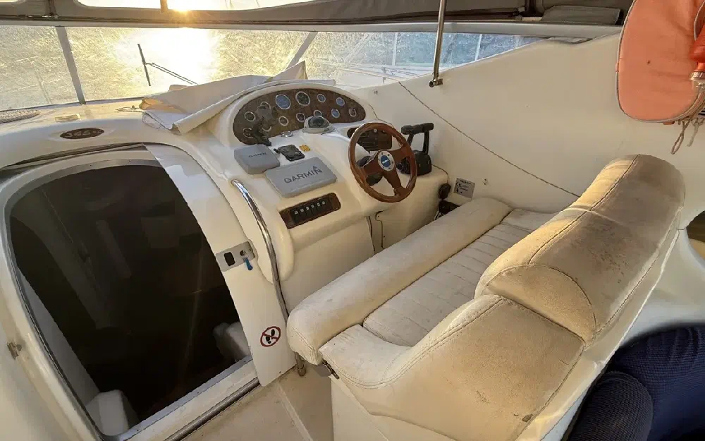 slider 14 Gobbi  345 SC