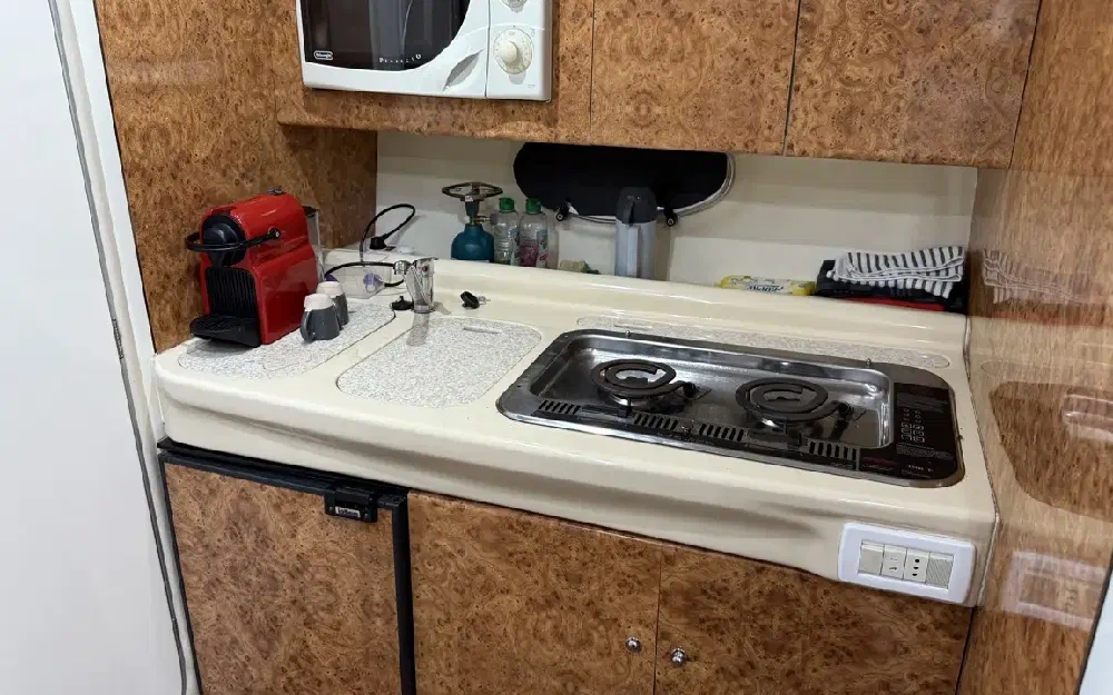 slider 17 Gobbi  345 SC