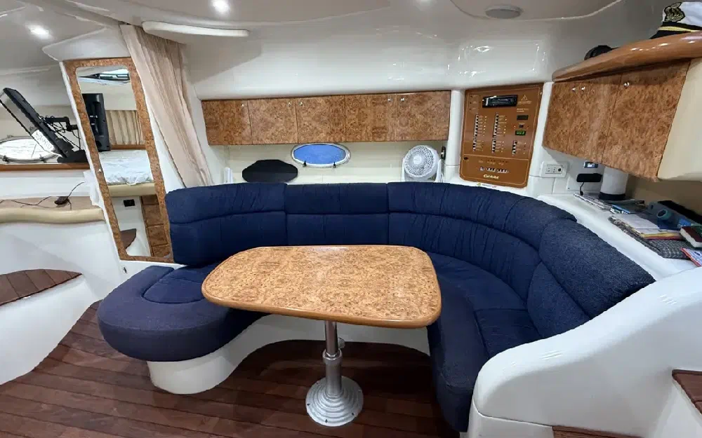 slider 18 Gobbi  345 SC