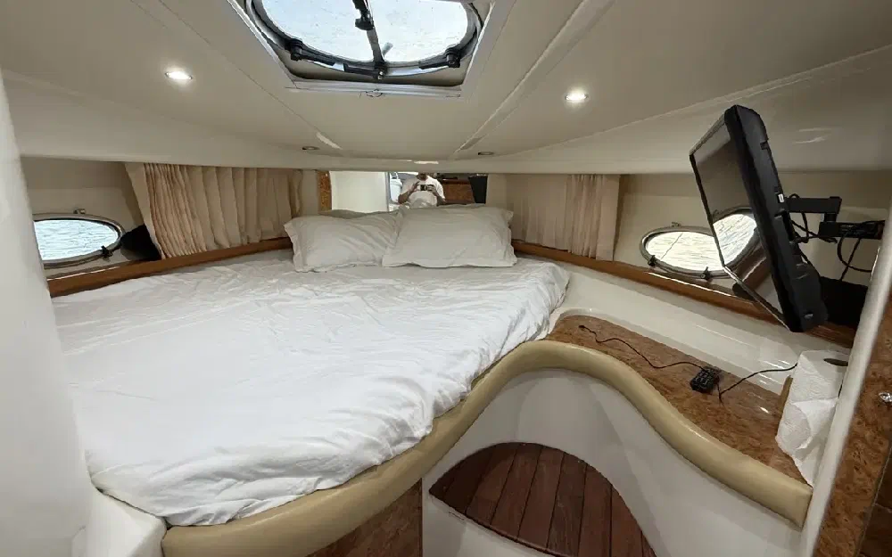 slider 19 Gobbi  345 SC