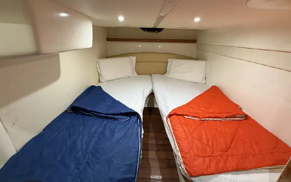 slider 23 Gobbi  345 SC