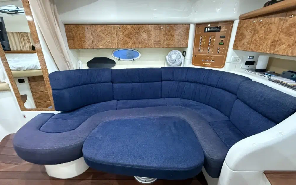 slider 24 Gobbi  345 SC