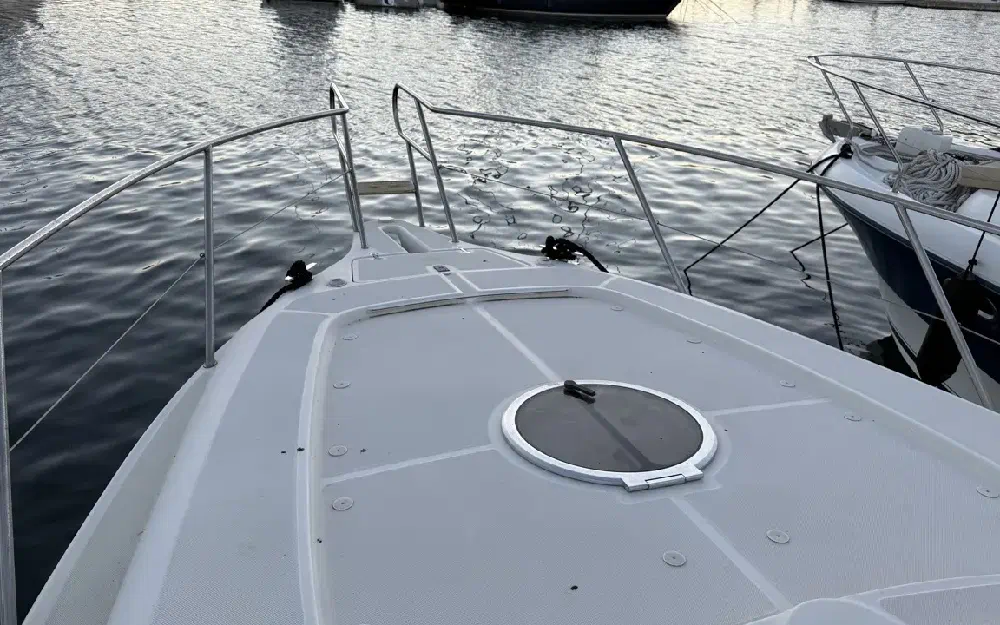 slider 5 Gobbi  345 SC