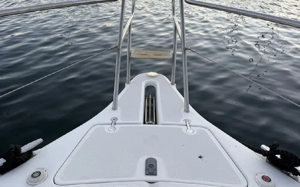 slider 6 Gobbi  345 SC