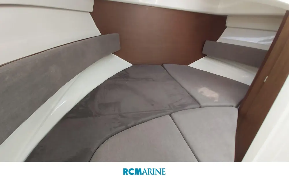 slider 14 Beneteau Antares 8 OB V2