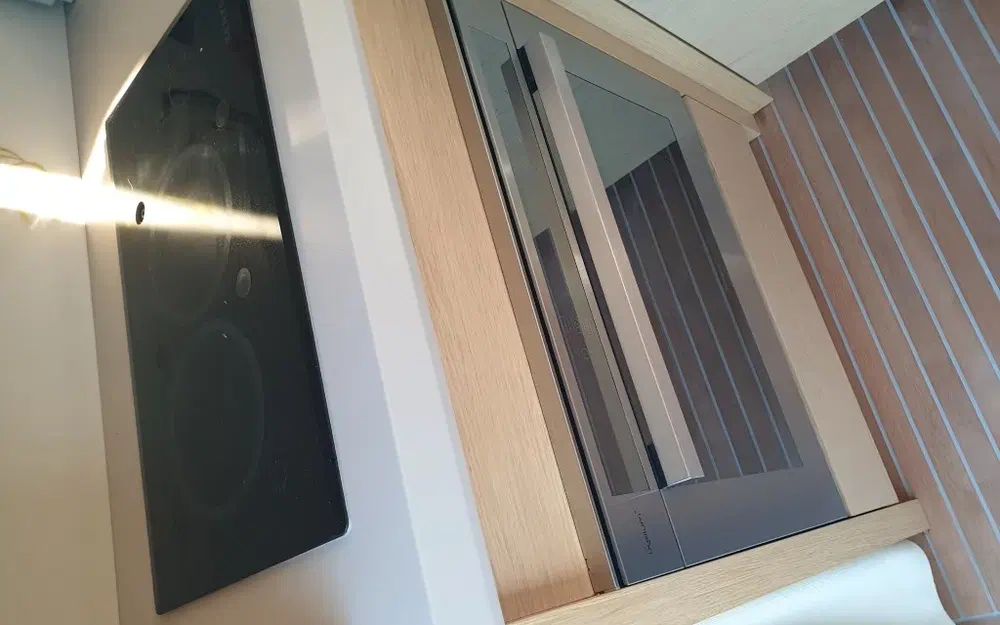 slider 19 Beneteau Monte Carlo 5 S