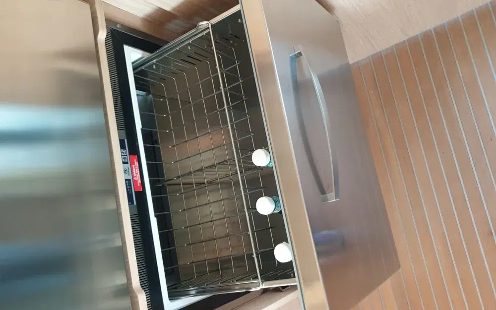 slider 20 Beneteau Monte Carlo 5 S