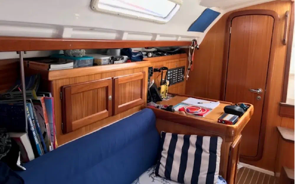 slider 4 Dufour  32Classic