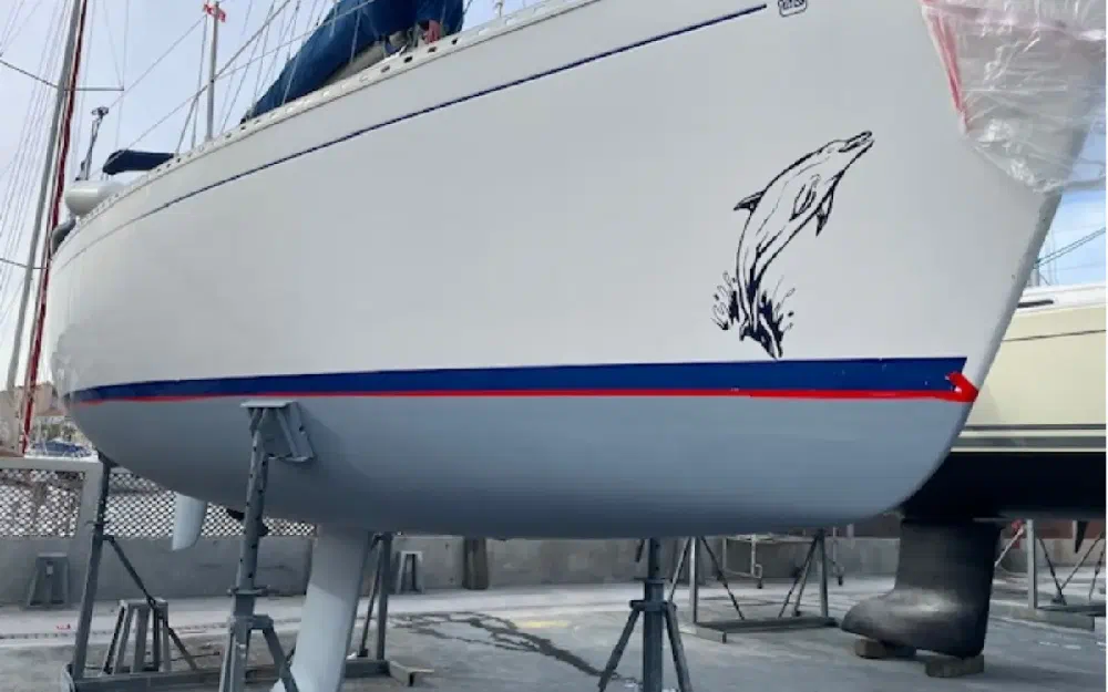 slider 1 Dufour  32Classic