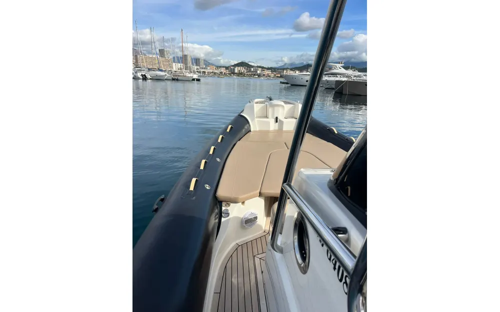 slider 1 Nuova Jolly Prince 30