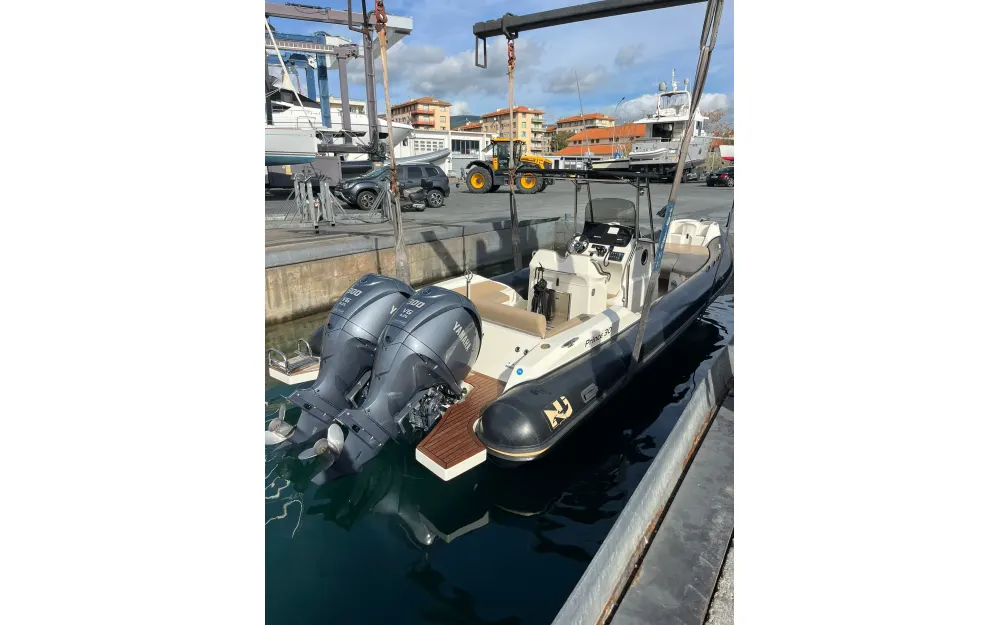 slider 2 Nuova Jolly Prince 30