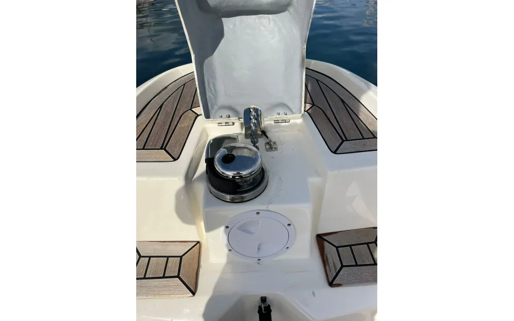 slider 5 Nuova Jolly Prince 30