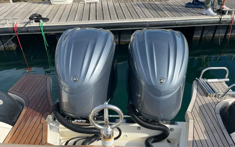 slider 6 Nuova Jolly Prince 30