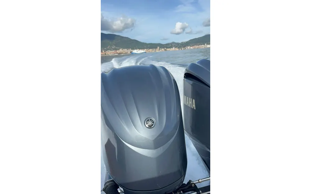 slider 7 Nuova Jolly Prince 30