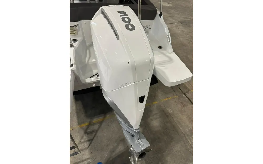 slider 8 Jeanneau Cap Camarat 7.5 CC