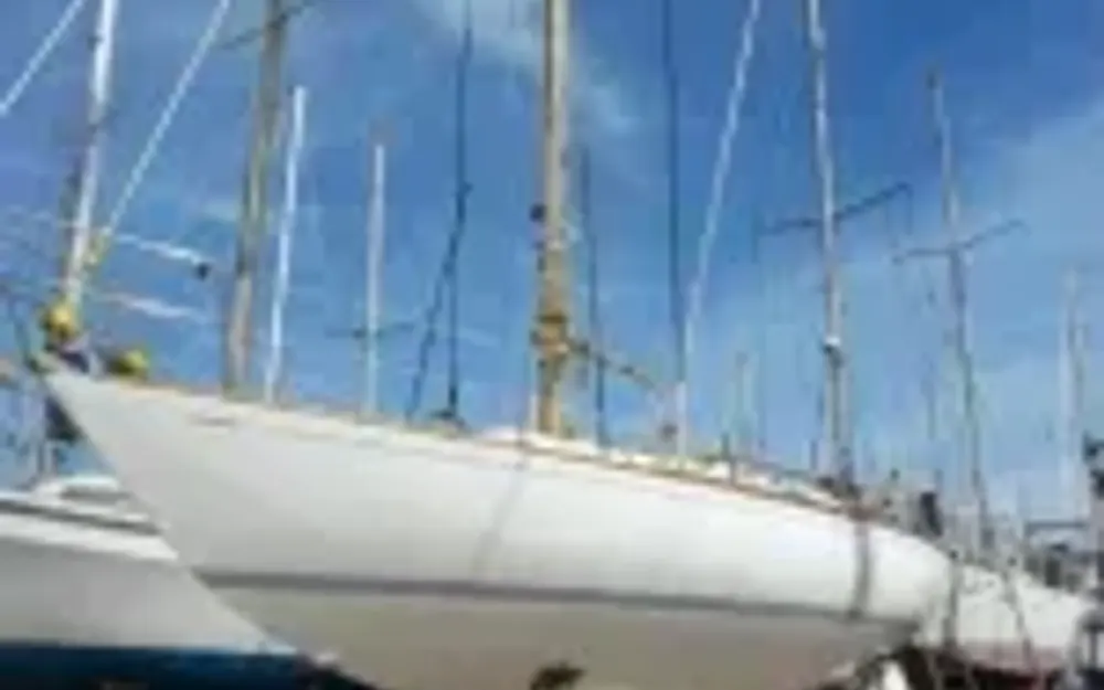 slider 9 Wauquiez Centurion 32