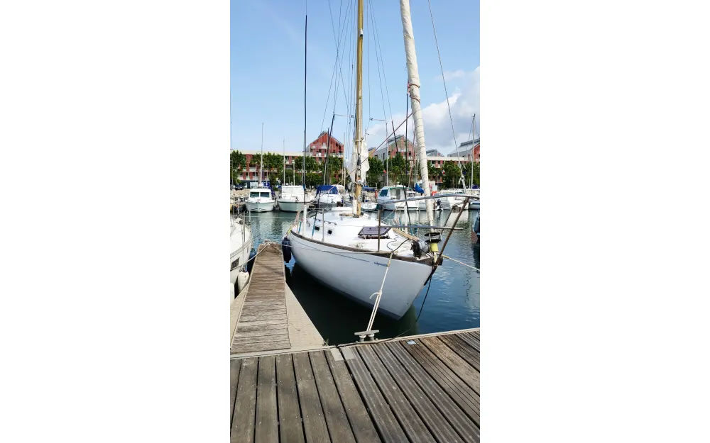 slider 0 Wauquiez Centurion 32