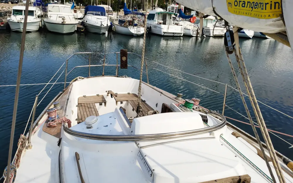 slider 2 Wauquiez Centurion 32