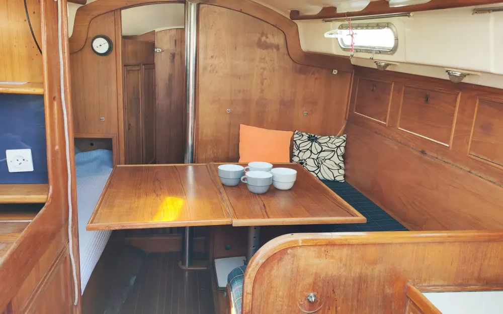 slider 4 Wauquiez Centurion 32