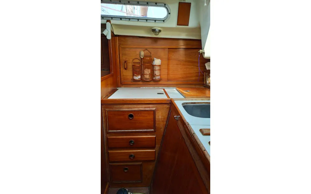 slider 5 Wauquiez Centurion 32