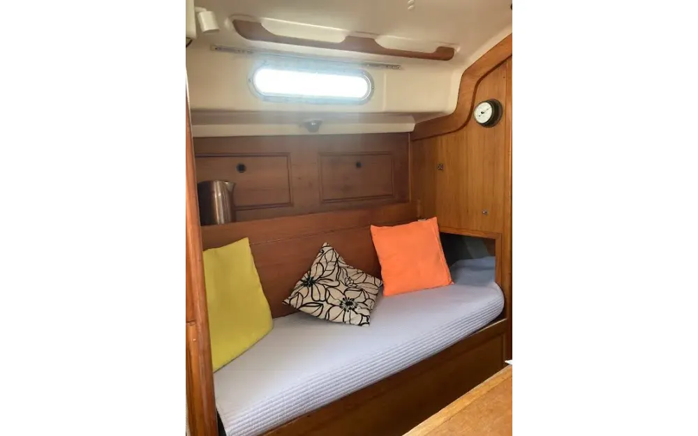 slider 6 Wauquiez Centurion 32