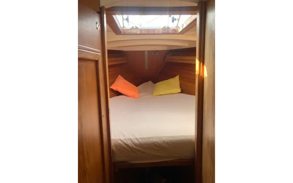 slider 7 Wauquiez Centurion 32