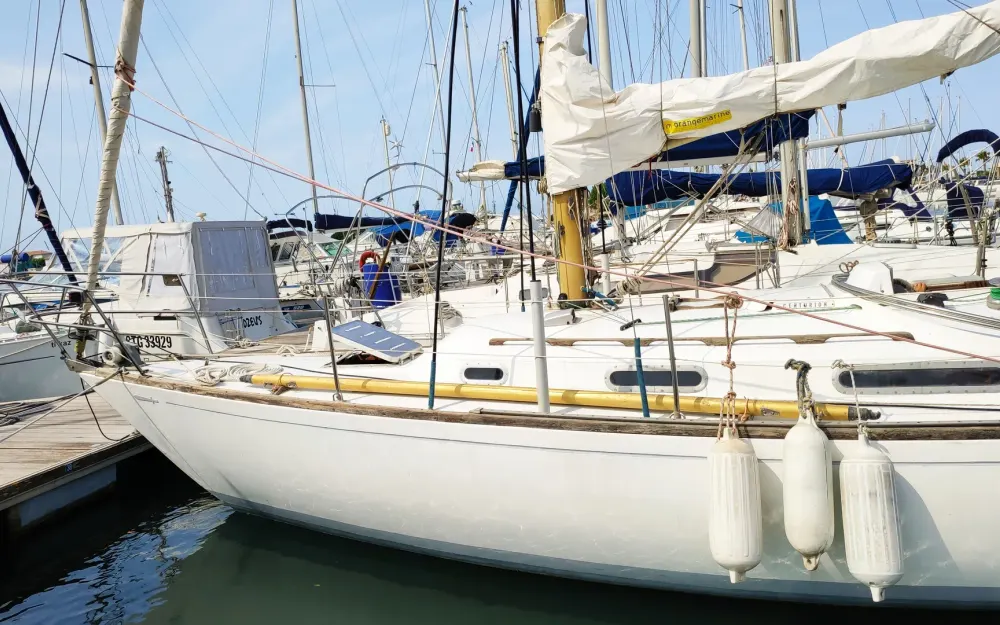 slider 8 Wauquiez Centurion 32