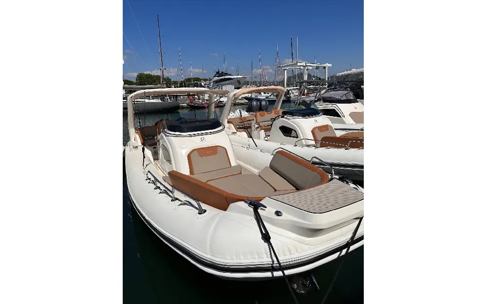 slider 0 Zodiac Medline 9